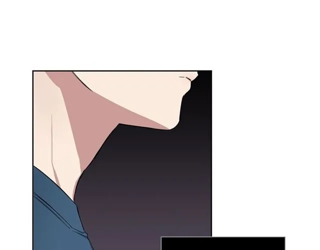 第26话 不许和别人喝酒 第72页