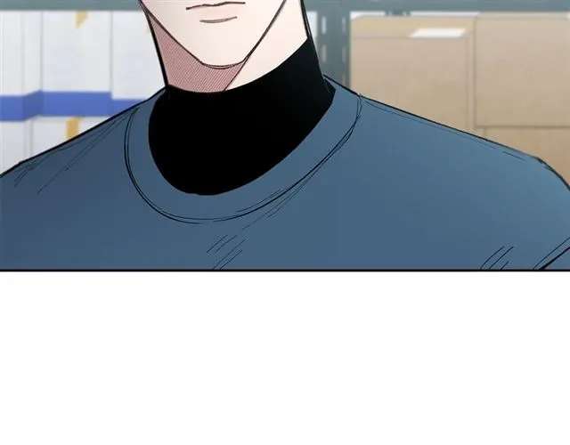 第25话 为何不是我？ 第5页