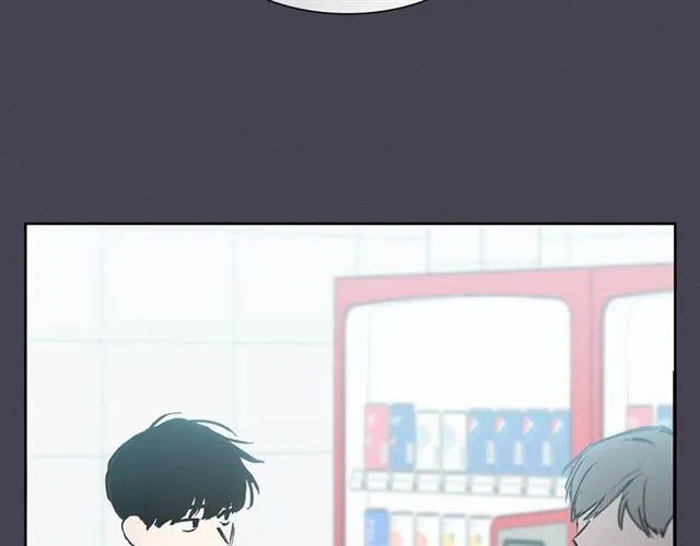 第25话 为何不是我？ 第18页