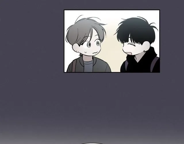 第25话 为何不是我？ 第31页