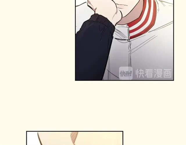 第25话 为何不是我？ 第39页