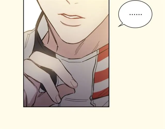 第25话 为何不是我？ 第40页