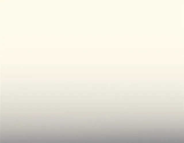 第25话 为何不是我？ 第52页