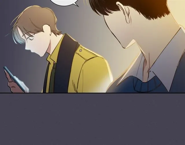第25话 为何不是我？ 第57页