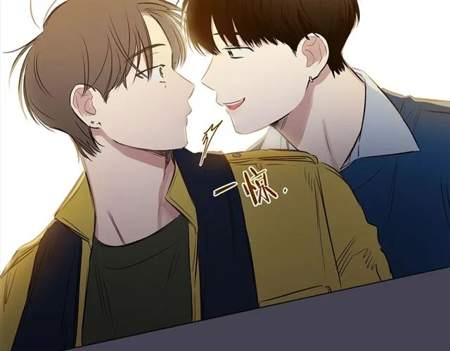 第25话 为何不是我？ 第60页