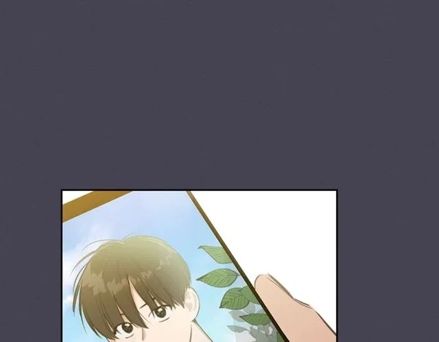 第25话 为何不是我？ 第64页