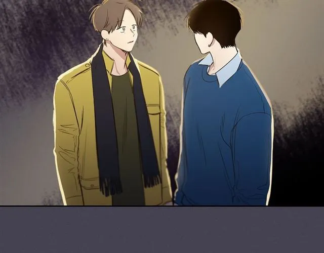 第25话 为何不是我？ 第70页