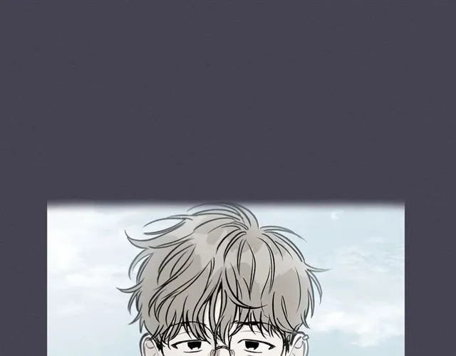 第25话 为何不是我？ 第71页