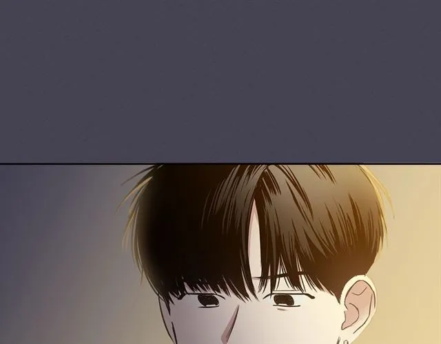 第25话 为何不是我？ 第75页