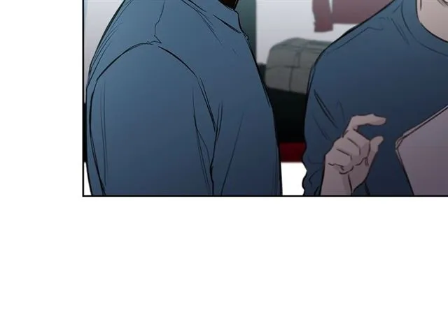 第25话 为何不是我？ 第89页