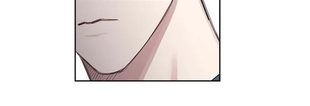 第25话 为何不是我？ 第112页