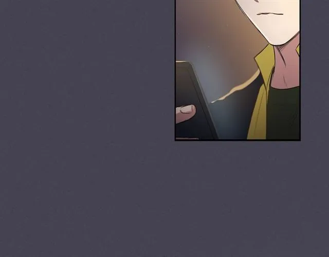 第24话 照片风波 第15页