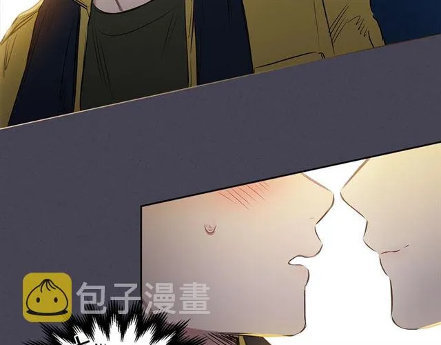 第24话 照片风波 第30页
