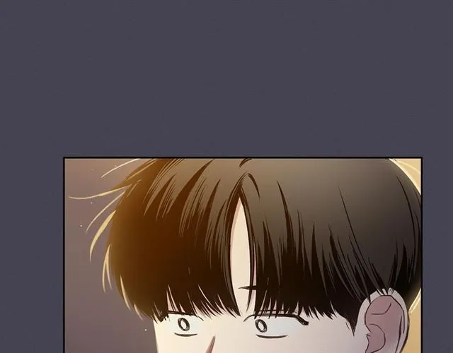 第24话 照片风波 第39页