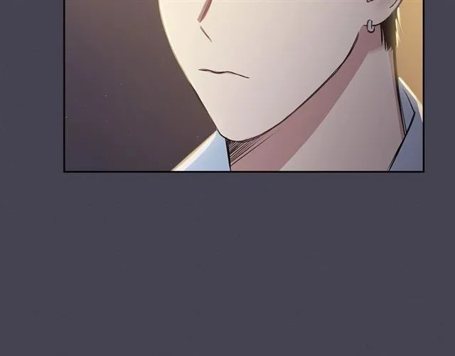 第24话 照片风波 第40页