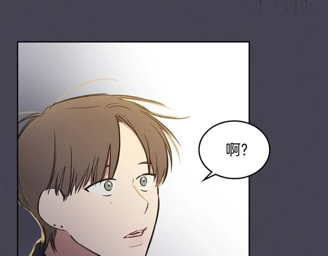 第24话 照片风波 第49页