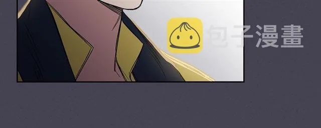 第24话 照片风波 第50页