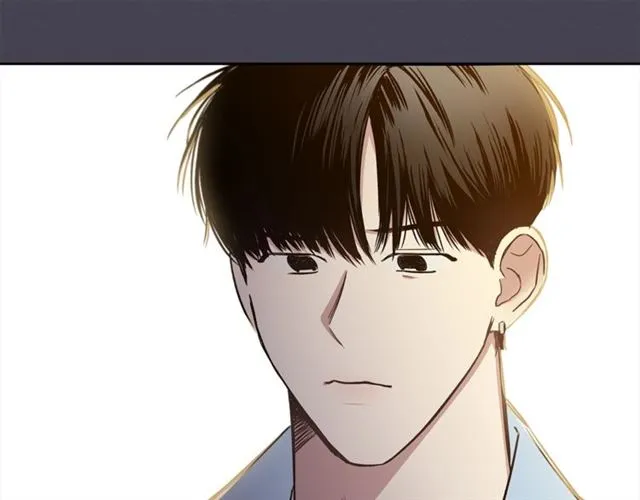 第24话 照片风波 第51页