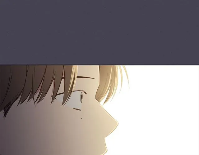第24话 照片风波 第57页