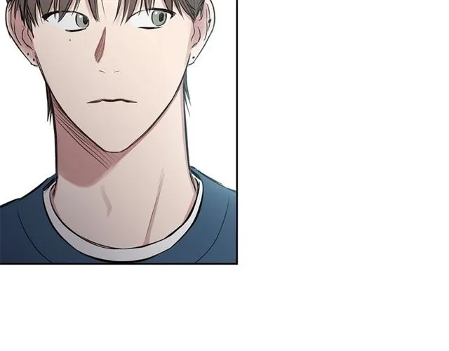 第24话 照片风波 第67页