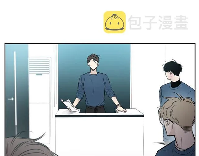 第24话 照片风波 第78页