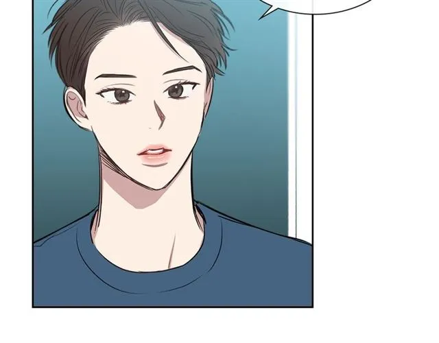 第24话 照片风波 第80页