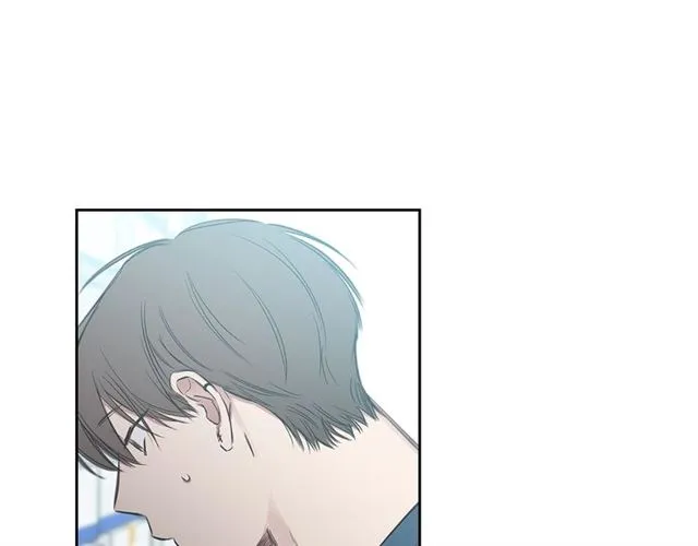 第24话 照片风波 第103页