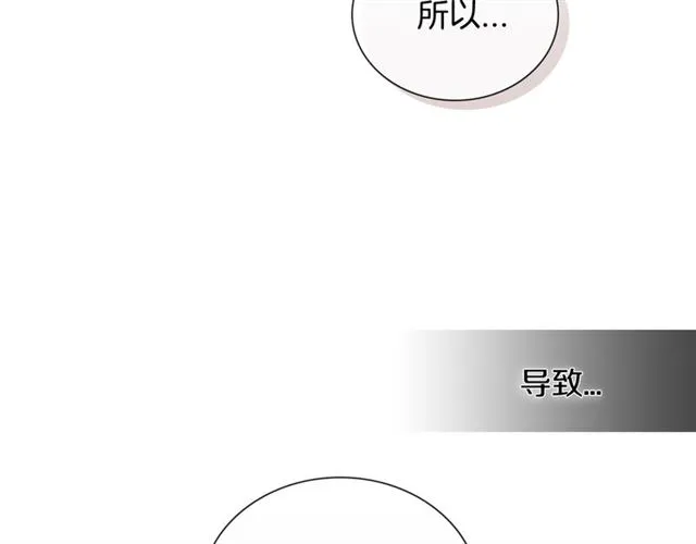 第24话 照片风波 第114页