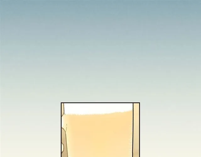 第23话 越描越黑？ 第5页