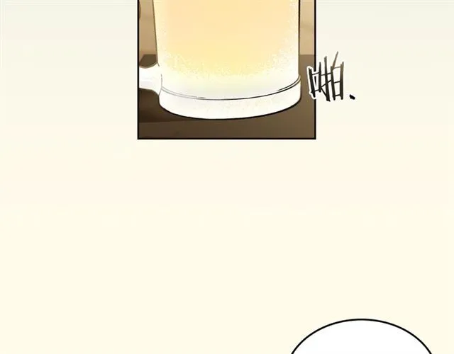 第23话 越描越黑？ 第6页