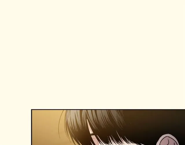 第23话 越描越黑？ 第9页