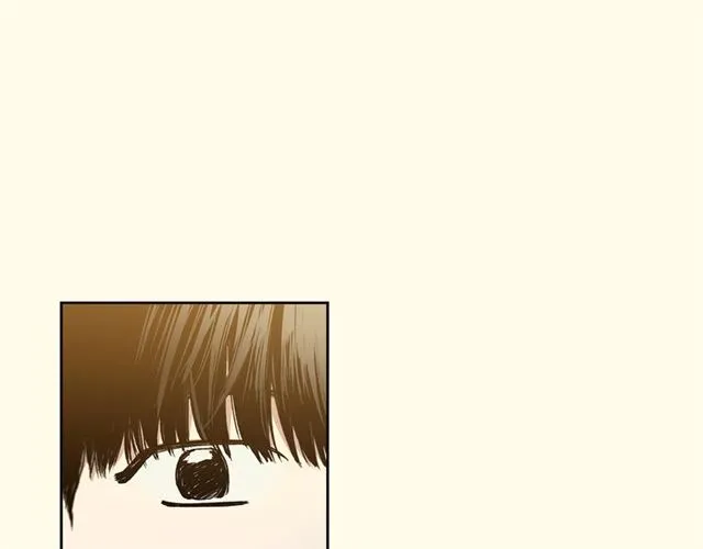 第23话 越描越黑？ 第24页