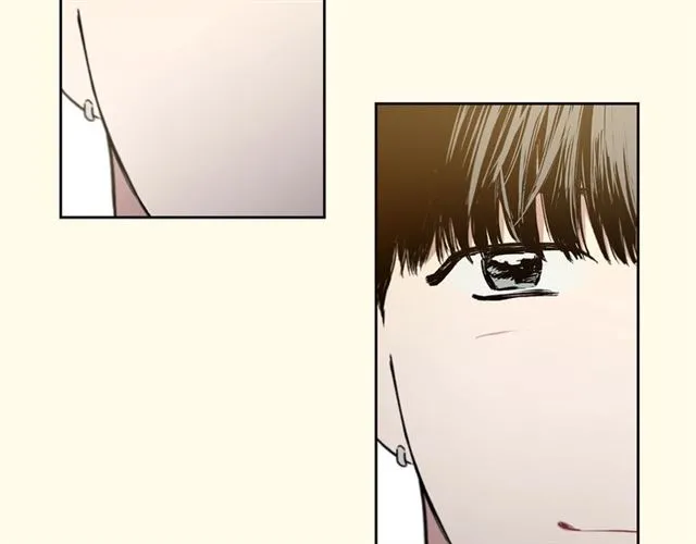 第23话 越描越黑？ 第25页