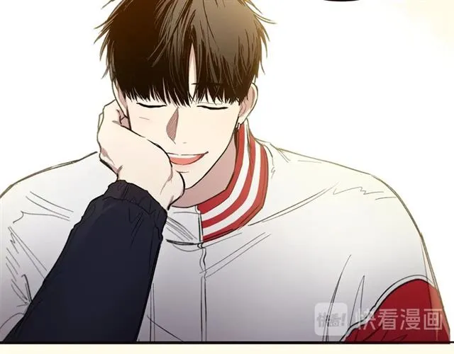 第23话 越描越黑？ 第27页