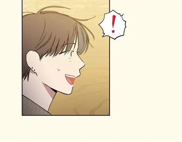 第23话 越描越黑？ 第29页