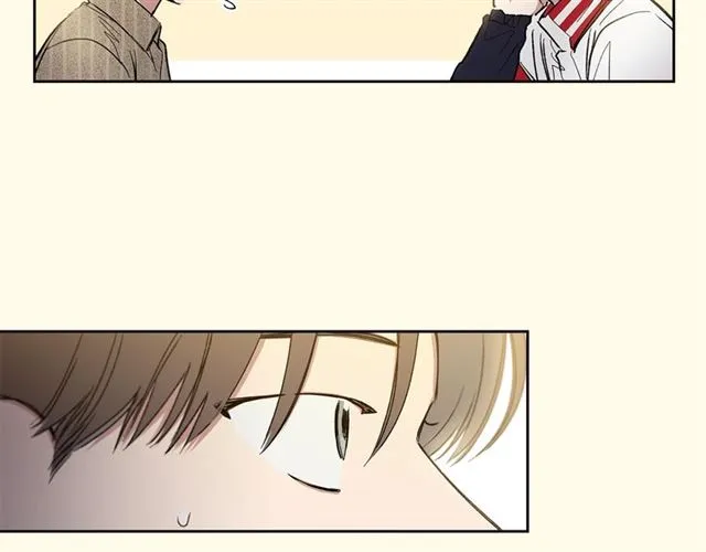 第23话 越描越黑？ 第32页