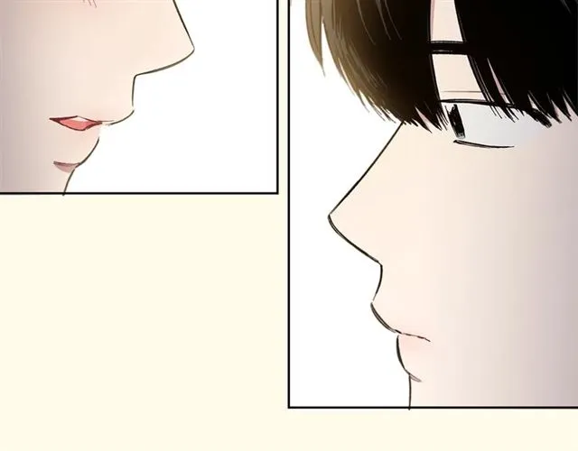 第23话 越描越黑？ 第43页