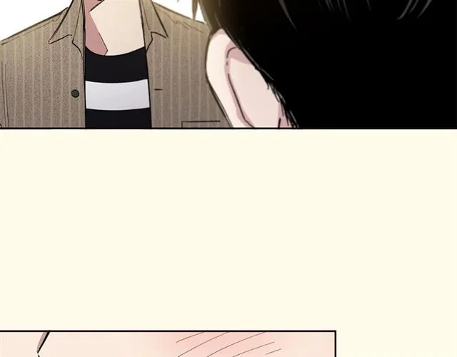 第23话 越描越黑？ 第45页