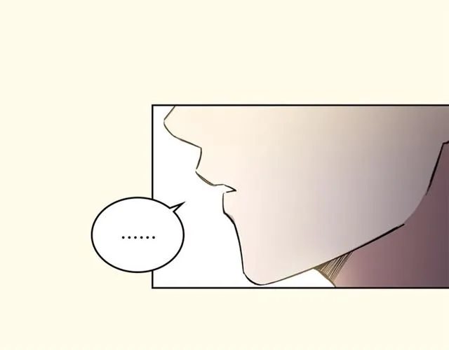 第23话 越描越黑？ 第49页