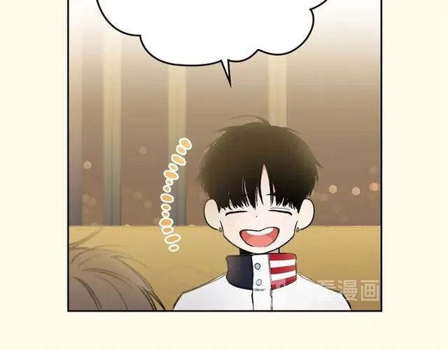第23话 越描越黑？ 第51页