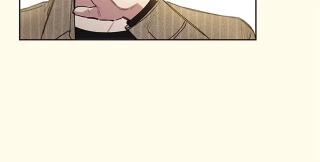 第23话 越描越黑？ 第61页