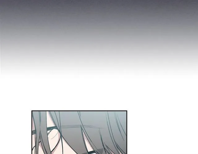 第23话 越描越黑？ 第79页