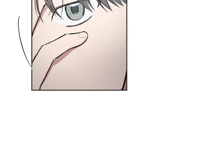 第23话 越描越黑？ 第80页