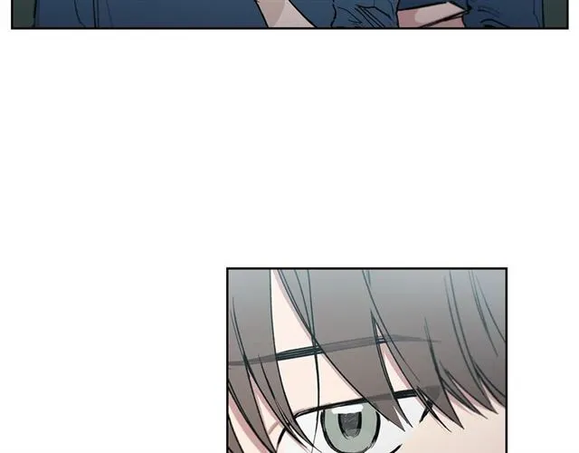 第23话 越描越黑？ 第82页