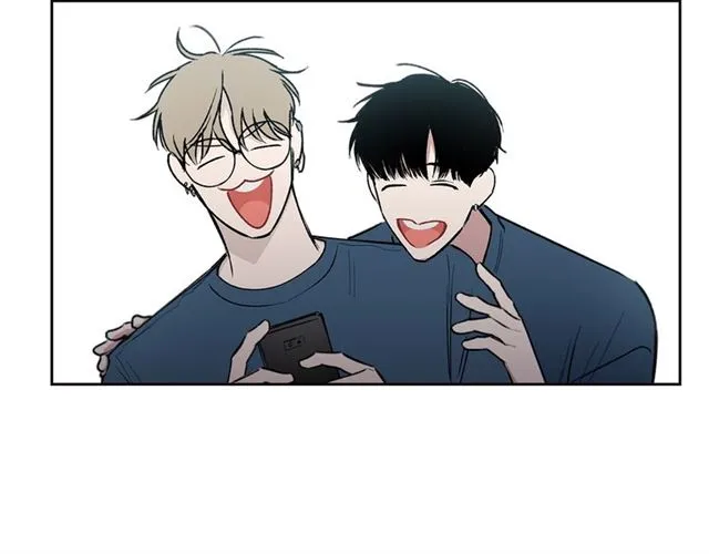 第23话 越描越黑？ 第87页