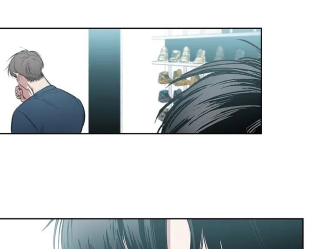 第23话 越描越黑？ 第99页