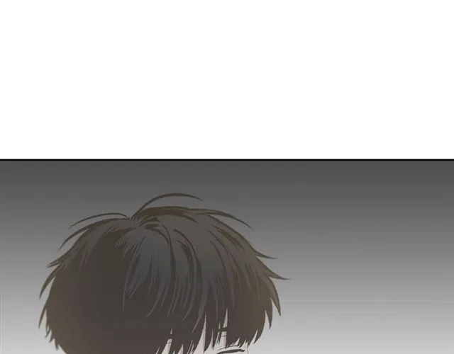 第22话 口是心非 第20页