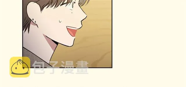第22话 口是心非 第129页