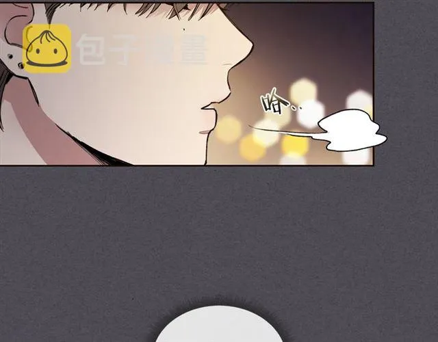 第21话 不能抵抗的可爱 第8页