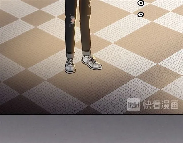 第21话 不能抵抗的可爱 第12页